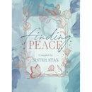 Finding Peace - Sister Stan