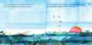Fuaimeanna na Farraige / Sounds of the Sea