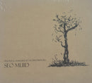 Seo Muid - Tríona & Maighread Ní Dhomhnaill