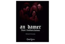 An Damer – Stair Amharclainne – Máiréad Ní Chinnéide