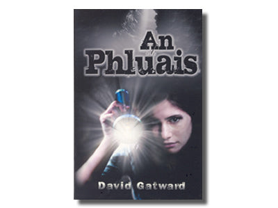 An Phluais - David Gatward