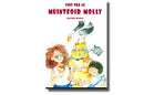 Cois Trá le Múinteoir Molly - Heather Henning