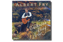 Tráthnóna Beag Aréir - Albert Fry