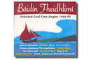 Báidín Fheidhlimí