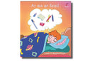 Ar Ais ar Scoil