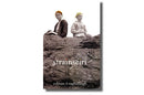 Strainséirí - Colmán Ó Raghallaigh