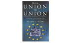 From Union to Union le Brian Girvin