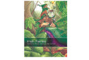 Irish Fairies le Bob Curran