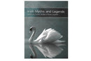 Irish Myths and Legends le Ronan Coghlan