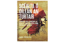 Scéalta ó Oileán an Turtair le Gabriel Rosenstock