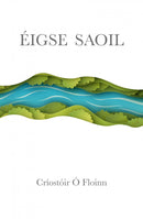 Éigse Saoil - Críostóir Ó Floinn