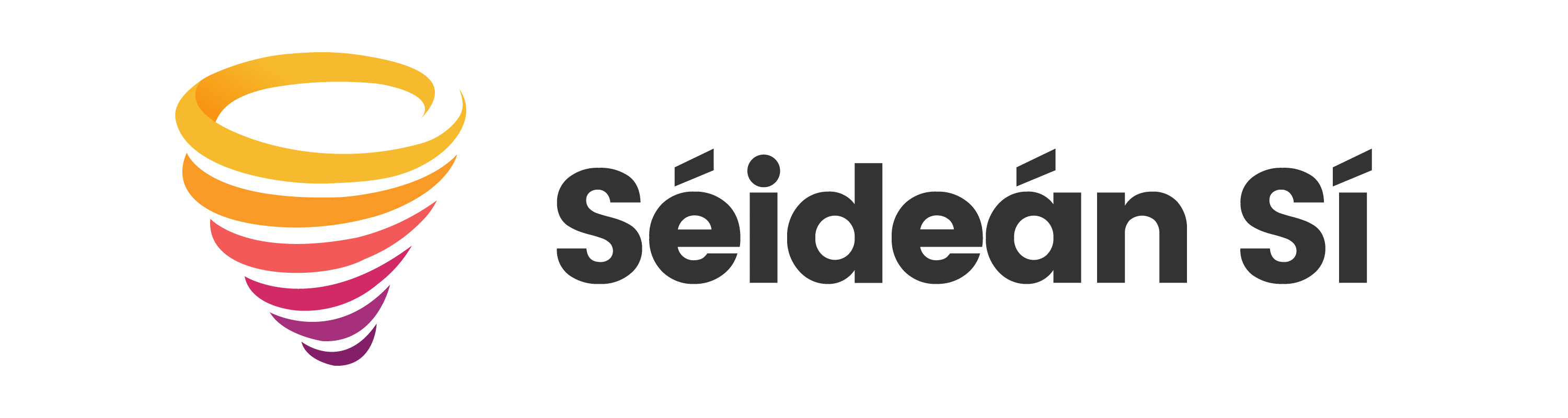 Seidane Séideán Sí