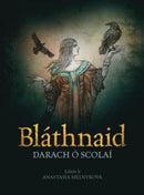 Bláthnaid - Darach Ó Scolaí