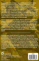 Maraigh Dev! - Mícheál Ó Laoghaire