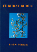 FÉ BHRAT BHRÍDE - Bríd Ní Mhóráin