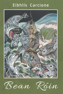 Bean Róin - Eibhlís Carcione