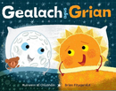 Gealach agus Grian le Muireann Ní Chíobháin