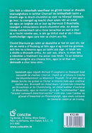 An tAonarán - Mícheál Ó Laoghaire