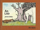 An Litir - Janie Cribbs