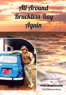 All Around Bruckless Bay Again - Paul McMenamin