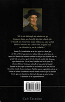 An tOileánach - Tomás Ó Criomhthan