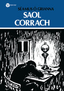 Saol Corrach - Séamus Ó Grianna