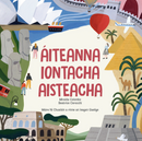 Áiteanna Iontacha Aisteacha