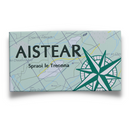 Aistear - Spraoi le Treonna