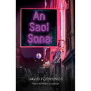 An Saol Sona - David Foenkinos