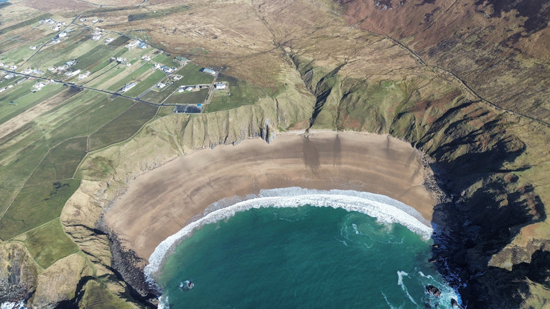 Atlantic Views Photography - Ros MacLochlainn