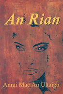 An Rian - Anraí Mac An Ultaigh
