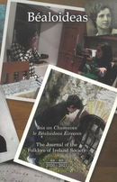 Béaloideas 2020 – 2021 (88-89)