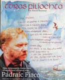Turas Filíochta - A Poetic Journey - Pádraic Fiacc
