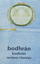 Luaschártaí - Ceol - My Irish Books