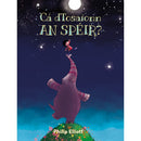 Cá dTosaíonn An Spéir - Philip Elliot