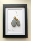 Cailín Daidí ArtSea Artistry