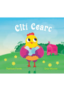 Cití Cearc - Patricia Forde & Úna Woods