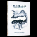 Teacht Aniar - Meascra Dánta & Dánta Nua