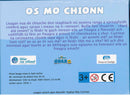 Os Mo Chionn