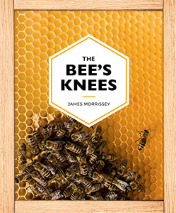 THE BEE'S KNEES - JAMES MORRISSEY