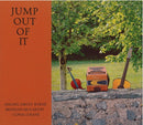 Jump out of it - Aisling Drost Byrne , Brendan Mc Carthy , Conal O'Kane
