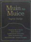 Muin na Muice - Eagrán Gaeilge