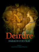 Deirdre - Darach Ó Scolaí