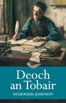 Deoch an Tobair - Diarmuid Johnson