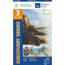 Discovery Series 3