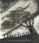 Dúchan – Blúirí ó Fhoclóir Mháirtín Uí Chadhain