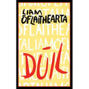 Dúil - Liam Ó Flaithearta