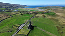 Atlantic Views Photography - Church of Ireland - Ros MacLochlainn