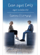 Emily agus Evan agus Scéalta Eile