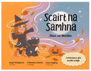 Scairt na Samhna - Áine Ní Neidín